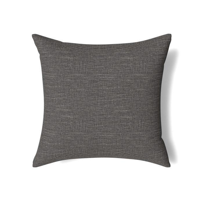 Isla Pillow - Image 4