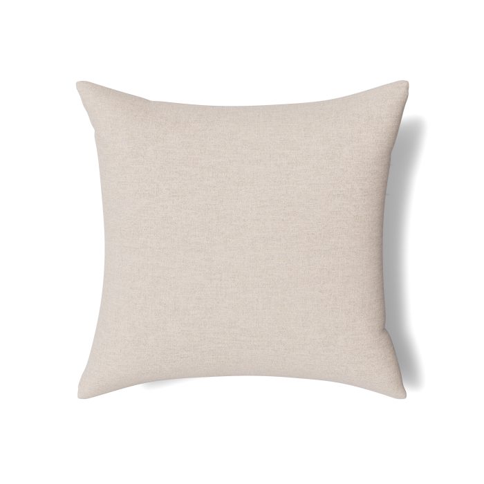 Isla Pillow - Image 6
