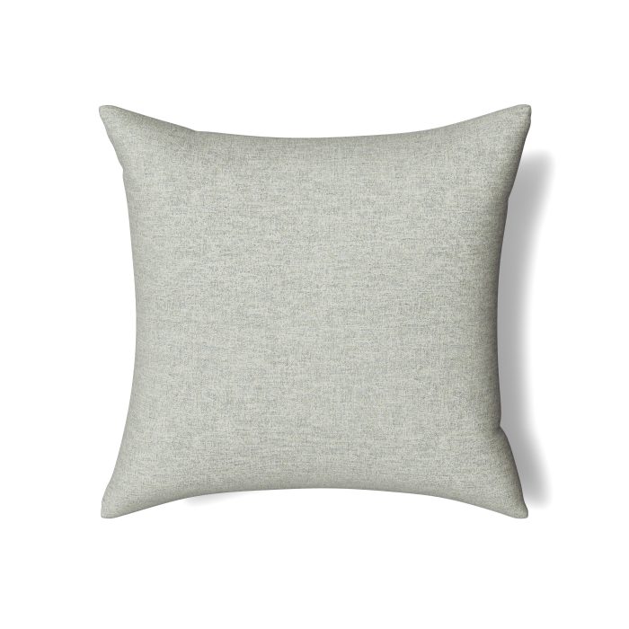 Isla Pillow - Image 8