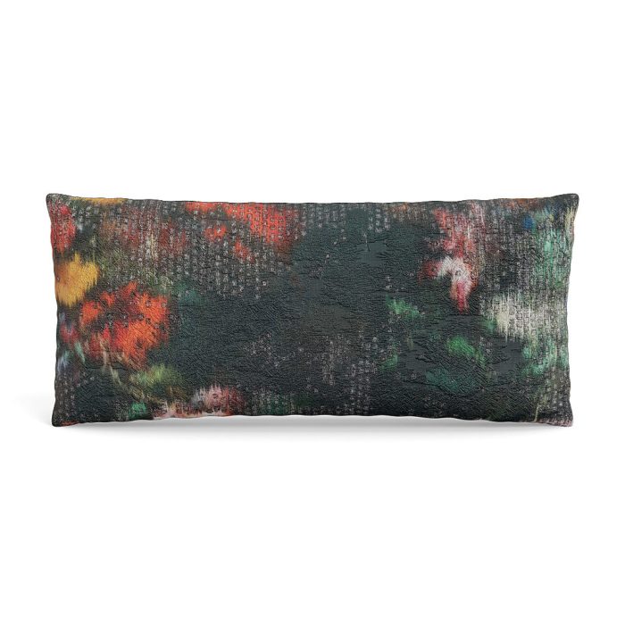 Ibiza Pillow - Image 4