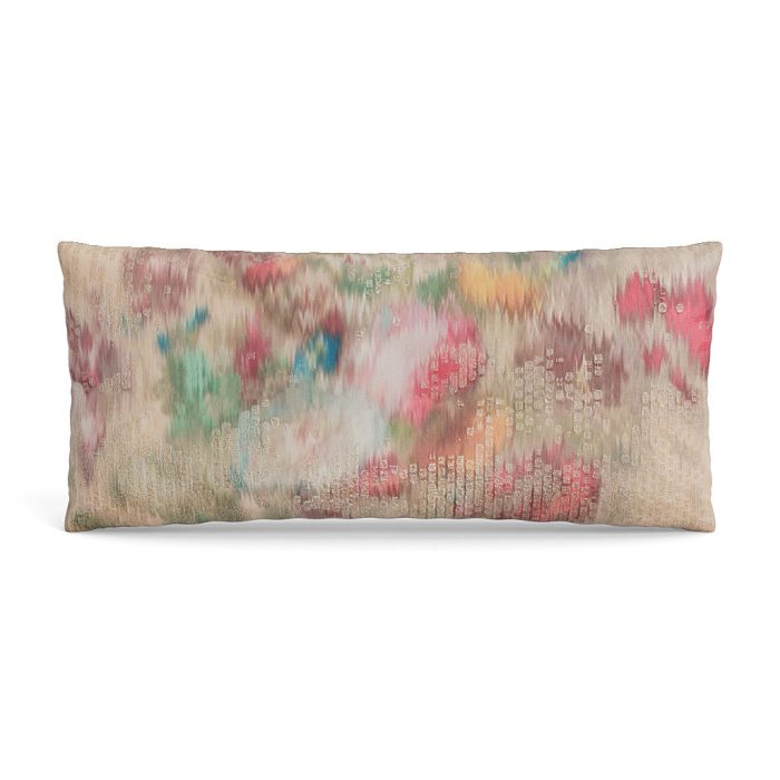 Ibiza Pillow - Image 5