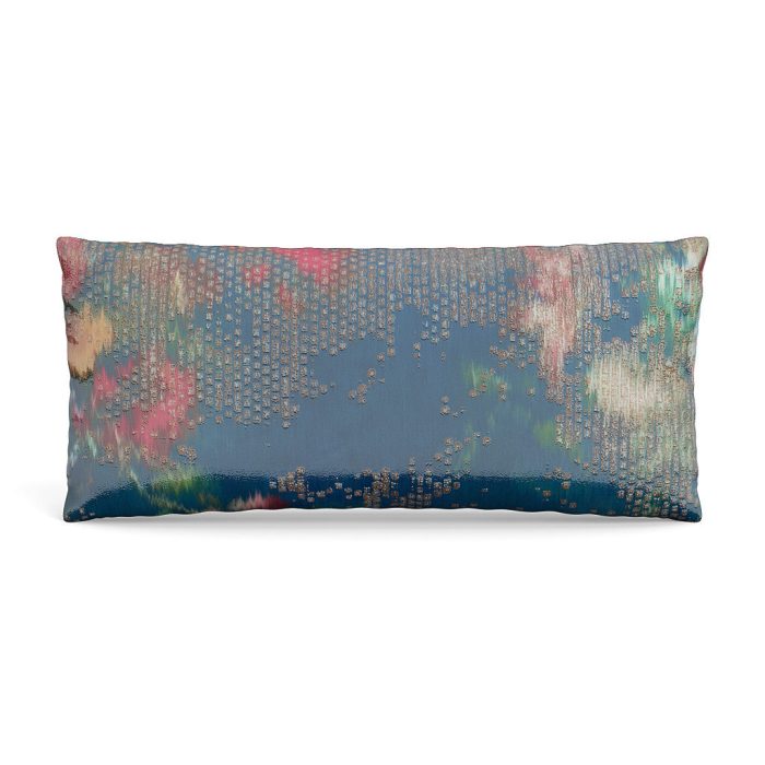 Ibiza Pillow - Image 6