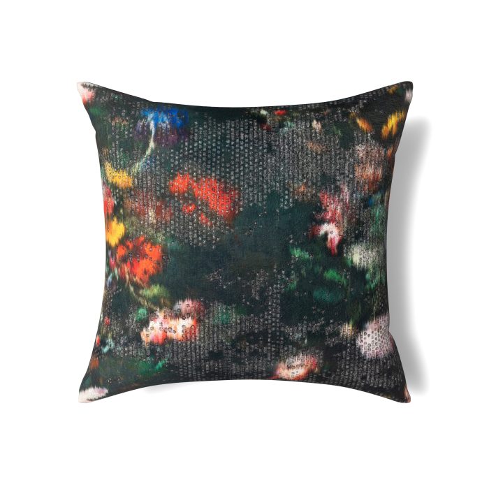 Ibiza Pillow - Image 3