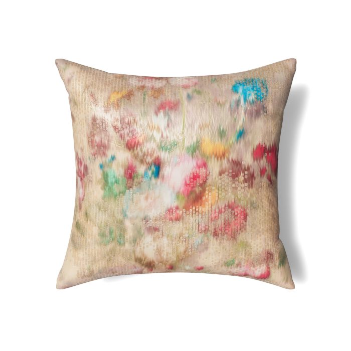 Ibiza Pillow - Image 2
