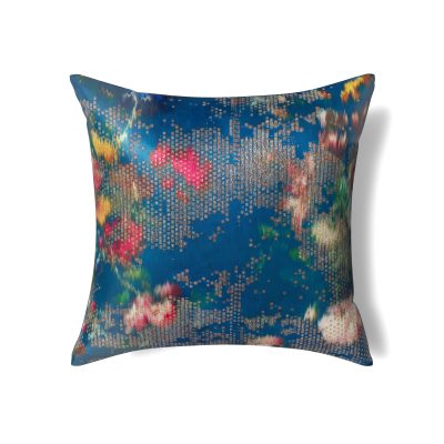 Ibiza Pillow