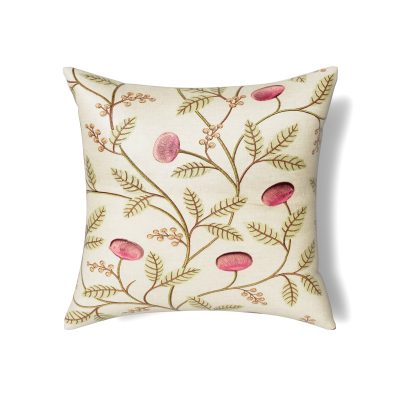 Joliet Pillow