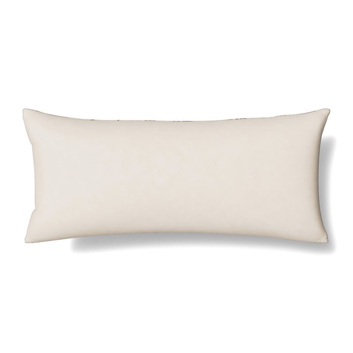 Joliet Pillow - Image 3