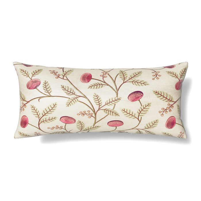 Joliet Pillow - Image 2