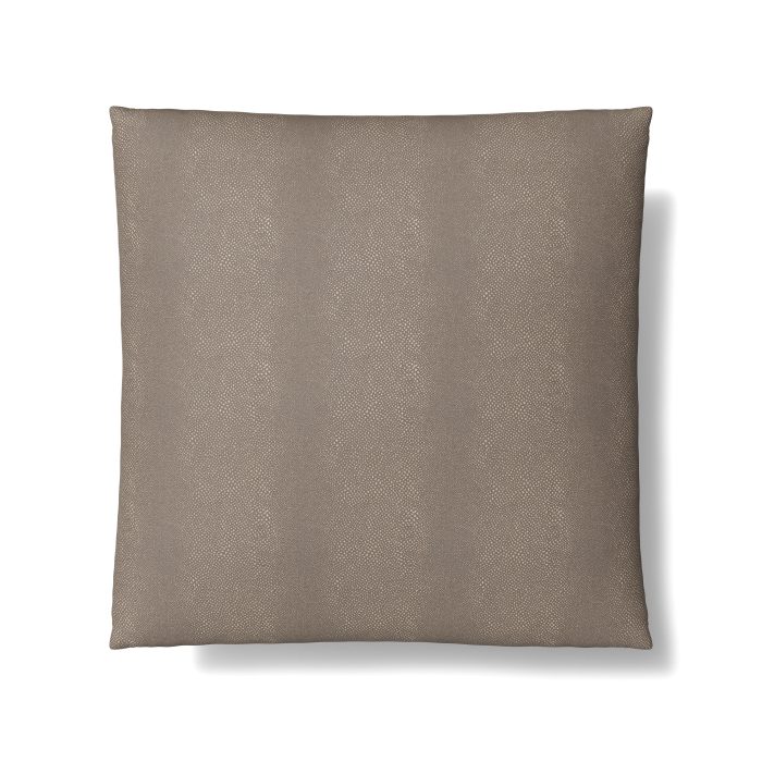 Komodo Pillow - Image 2