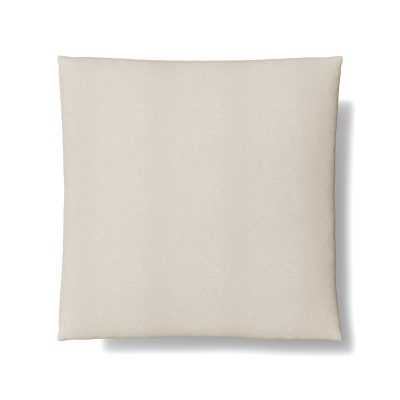 Komodo Pillow