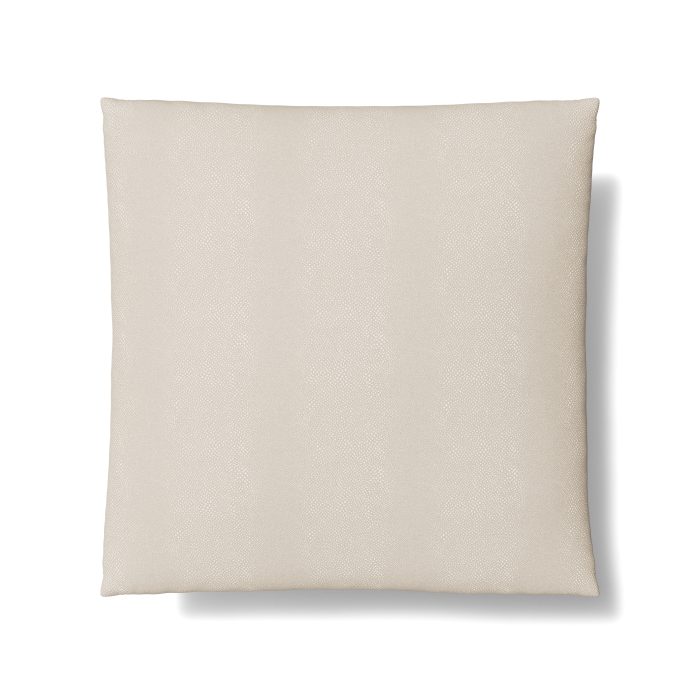 Komodo Pillow