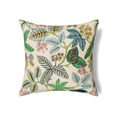 Lanai Pillow
