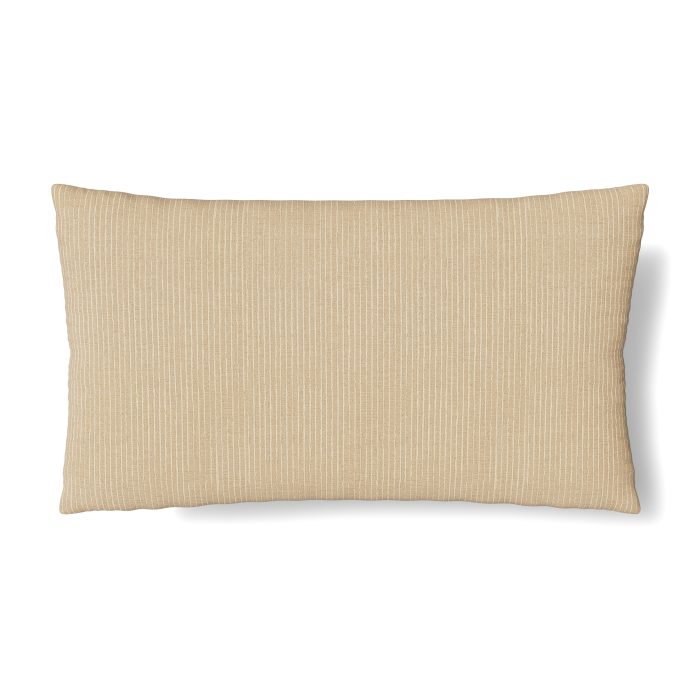 Lamina Pillow - Image 8
