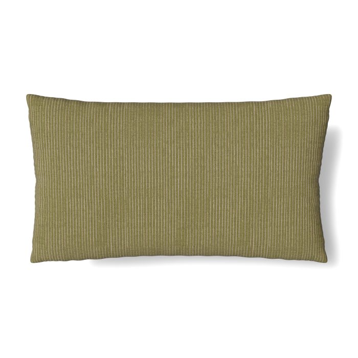 Lamina Pillow - Image 9