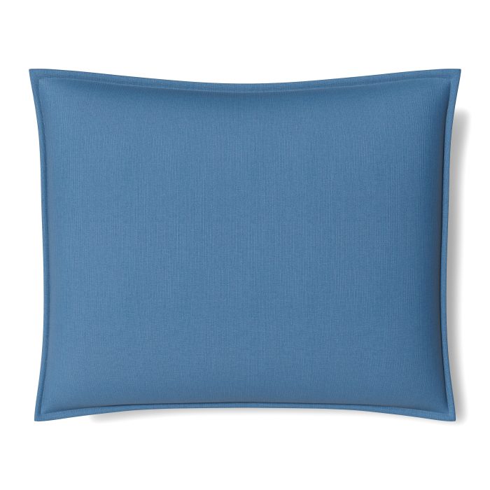 Lamina Pillow - Image 4