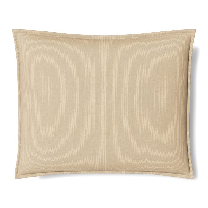 Lamina Pillow - Image 5