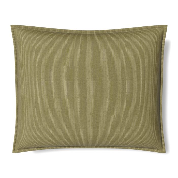 Lamina Pillow - Image 6