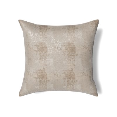 Markham Pillow