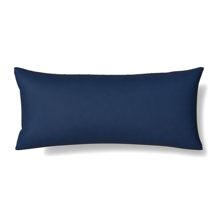 Maiolica Pillow - Image 3