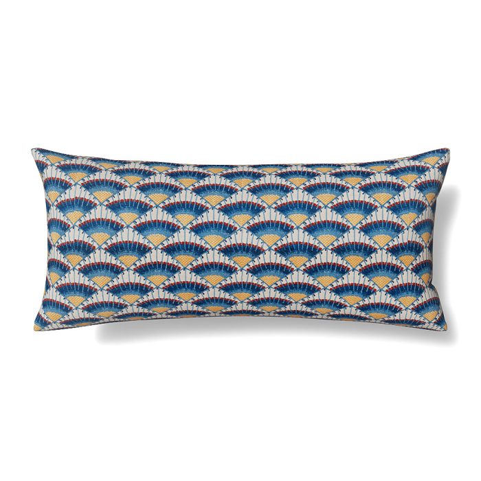 Maiolica Pillow - Image 2