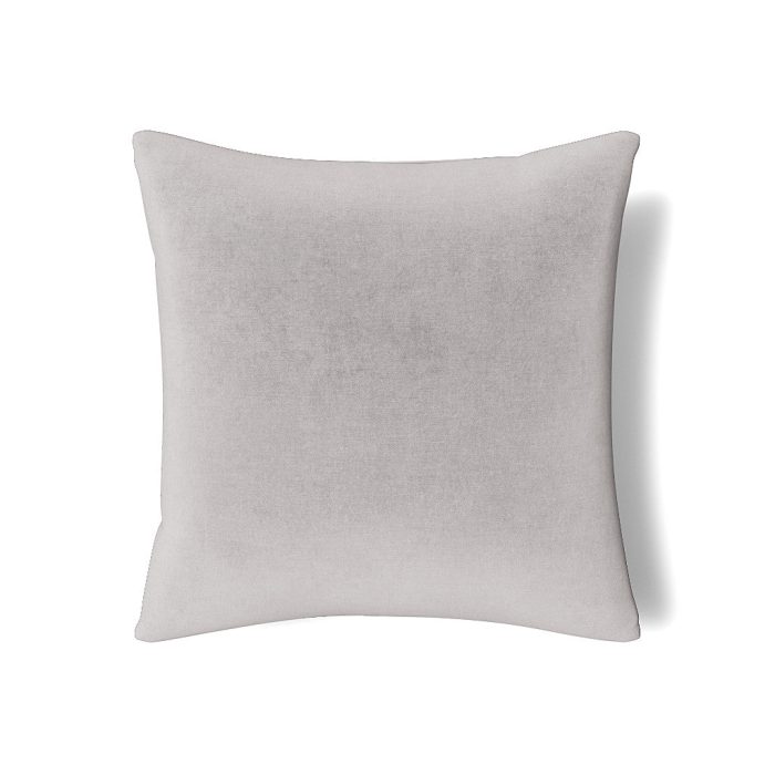Modern Velvet Pillow - Image 4