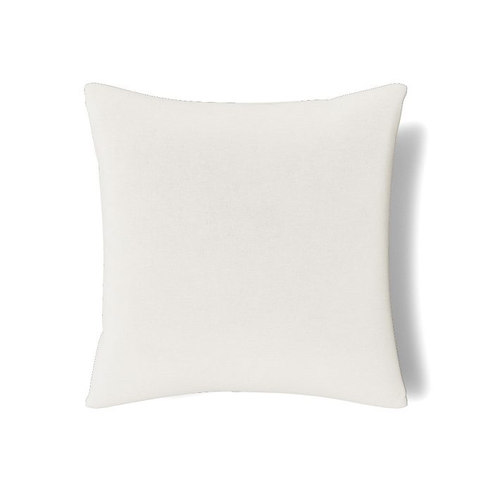 Modern Velvet Pillow - Image 5