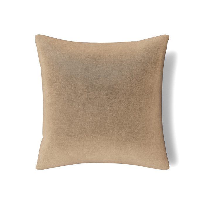 Modern Velvet Pillow - Image 6