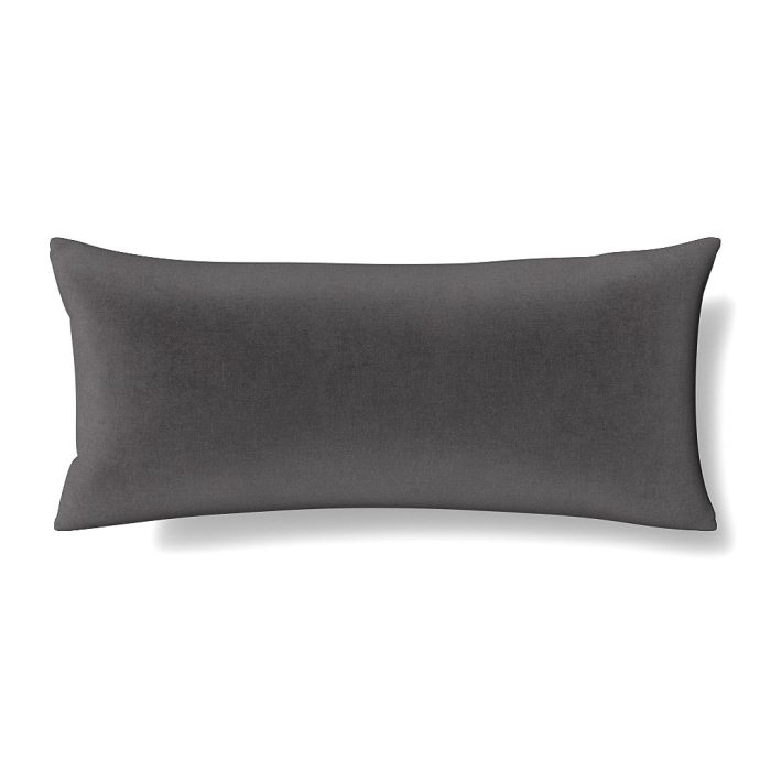 Modern Velvet Pillow - Image 9