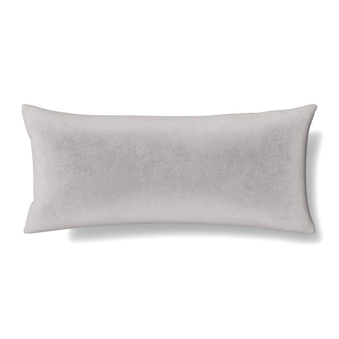Modern Velvet Pillow - Image 10