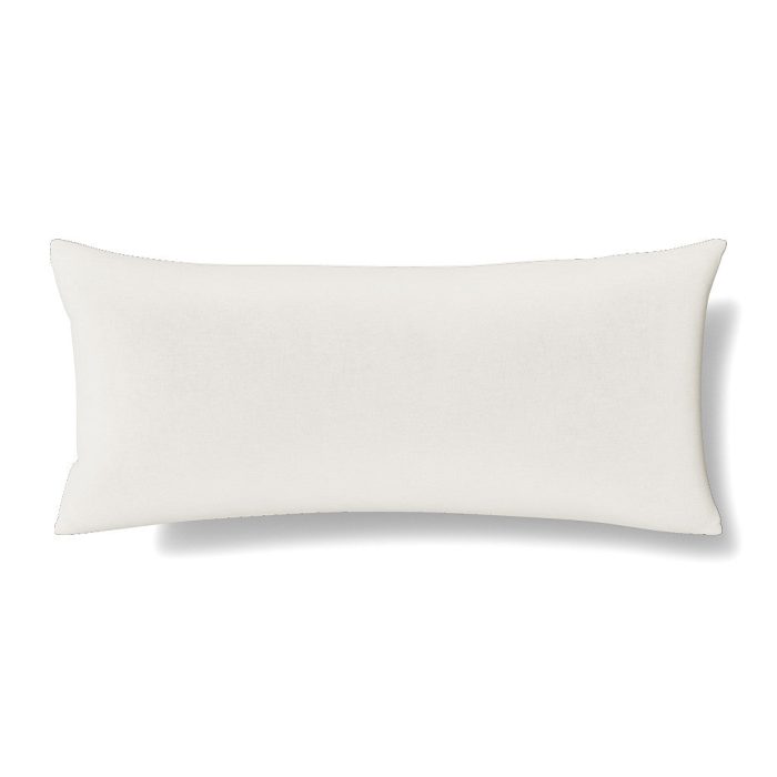 Modern Velvet Pillow - Image 11