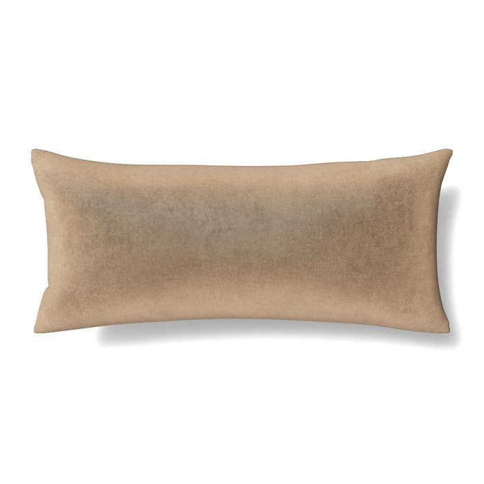 Modern Velvet Pillow - Image 12