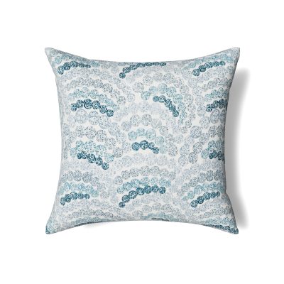 Nazar Pillow