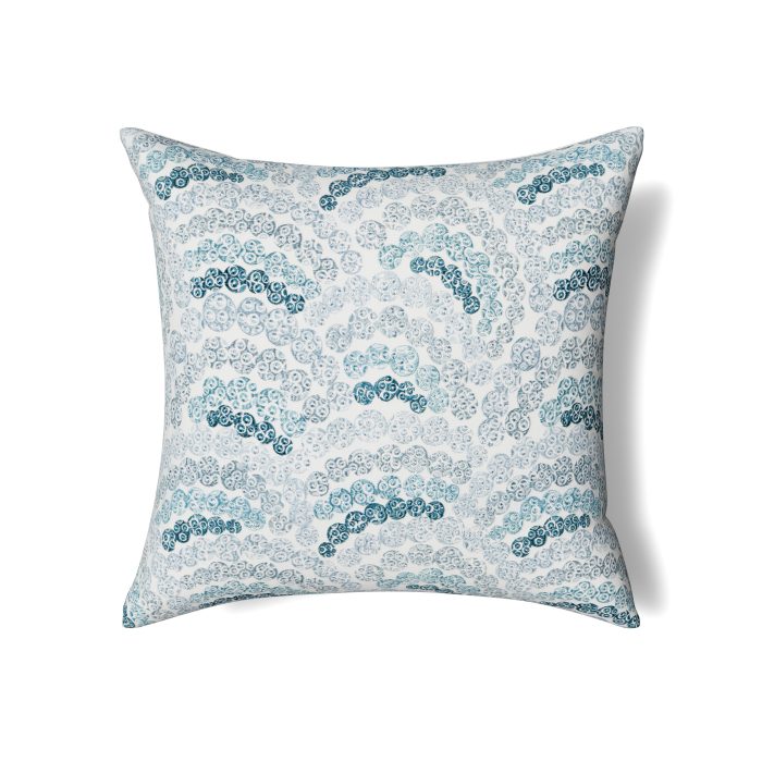 Nazar Pillow