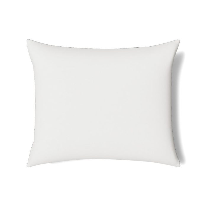 Nazar Pillow - Image 3