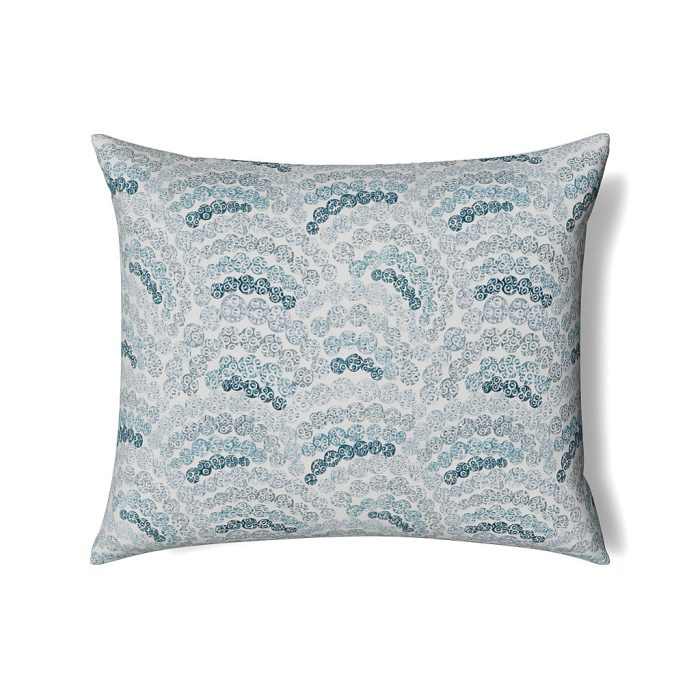 Nazar Pillow - Image 2