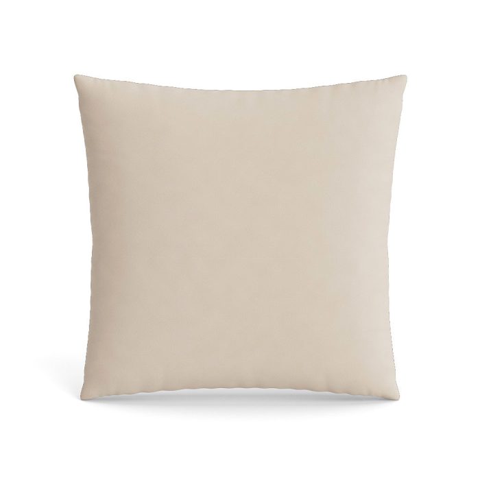 Opium Pillow - Image 2