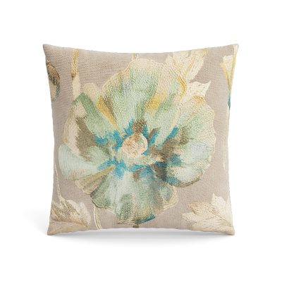 Opium Pillow