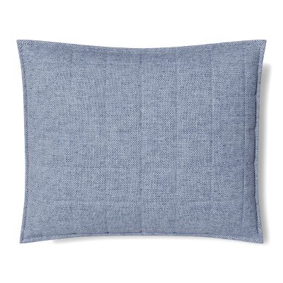 Panama Pillow