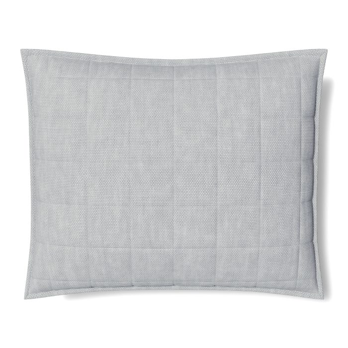 Panama Pillow - Image 2