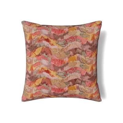 Positano Pillow