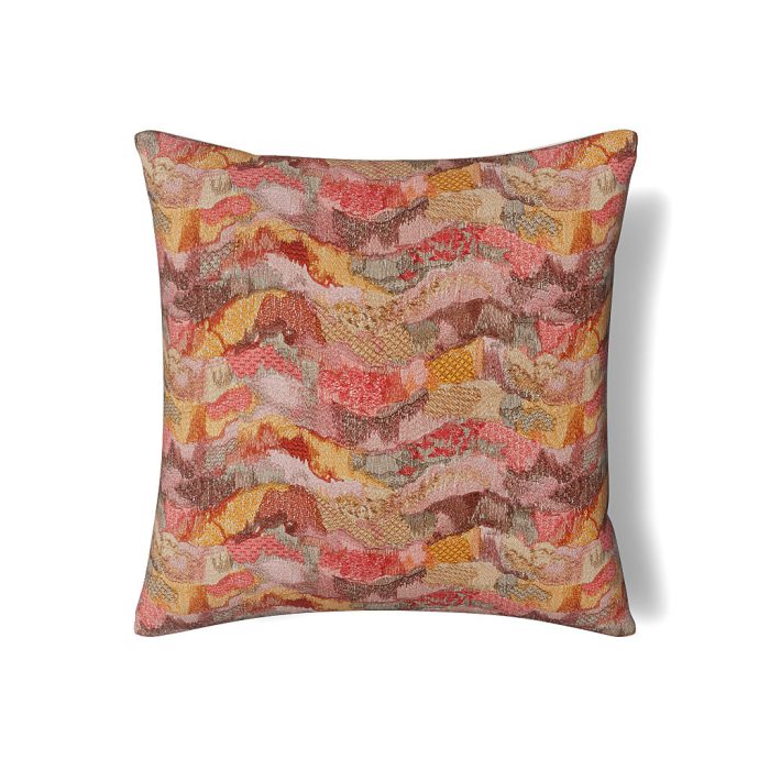 Positano Pillow