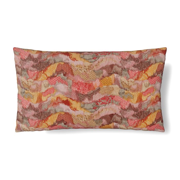 Positano Pillow - Image 2