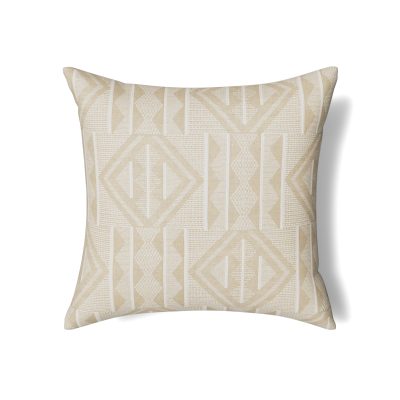 Prestige Pillow
