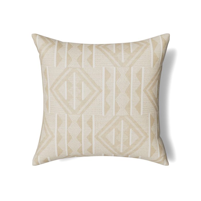 Prestige Pillow