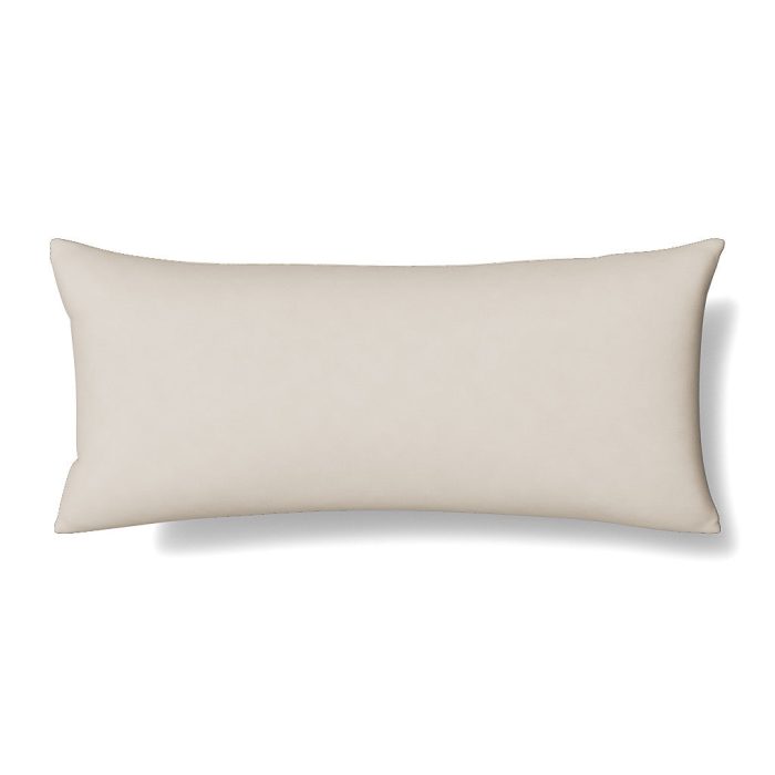 Prestige Pillow - Image 3