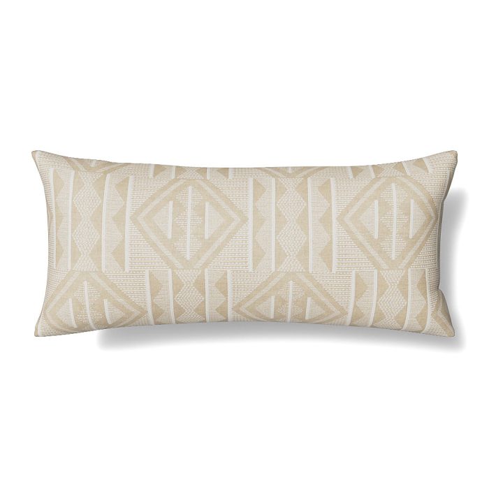 Prestige Pillow - Image 2