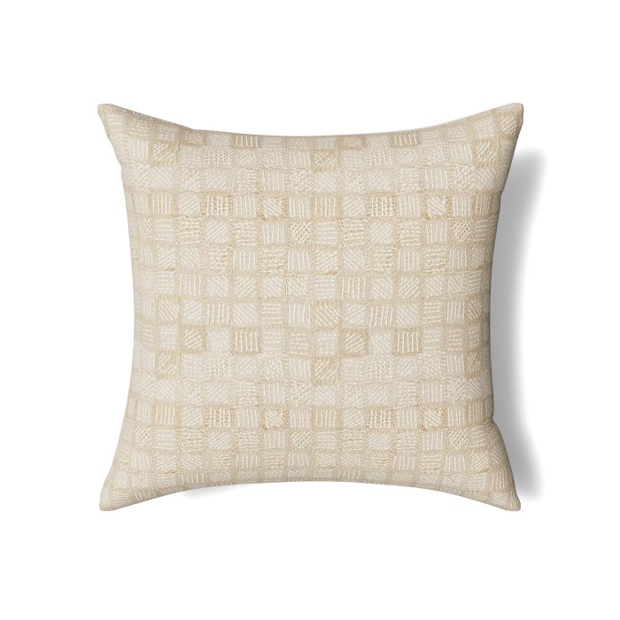 Qasaba Pillow