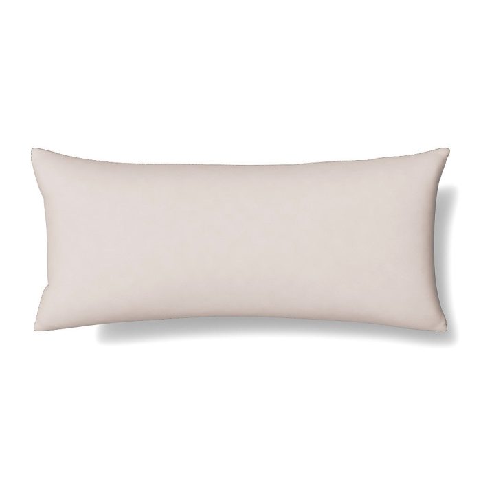 Qasaba Pillow - Image 3