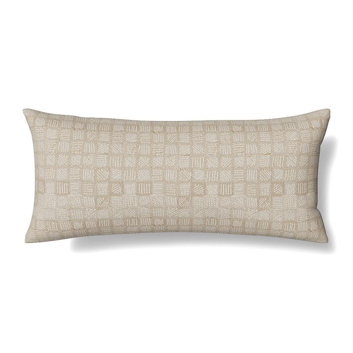 Qasaba Pillow - Image 2