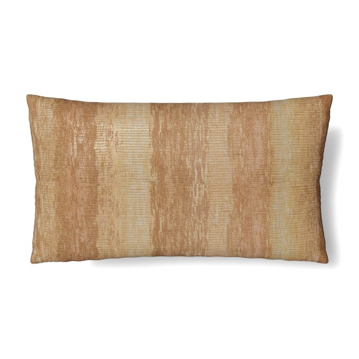 Sahara Pillow - Image 6